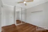 15/66 Riversdale Road, Rivervale, WA 6103-Image