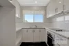 15/66 Riversdale Road, Rivervale, WA 6103-Image