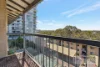 15/66 Riversdale Road, Rivervale, WA 6103-Image