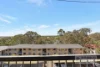 15/66 Riversdale Road, Rivervale, WA 6103-Image