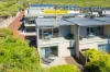 15/67 Smiths Beach Road, Yallingup, WA 6282