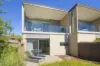 15/67 Smiths Beach Road, Yallingup, WA 6282-Image