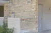15/67 Smiths Beach Road, Yallingup, WA 6282-Image