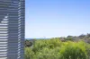 15/67 Smiths Beach Road, Yallingup, WA 6282-Image