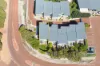 15/67 Smiths Beach Road, Yallingup, WA 6282-Image