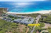 15/67 Smiths Beach Road, Yallingup, WA 6282-Image