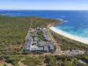 15/67 Smiths Beach Road, Yallingup, WA 6282-Image