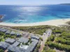 15/67 Smiths Beach Road, Yallingup, WA 6282-Image