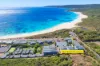 15/67 Smiths Beach Road, Yallingup, WA 6282-Image