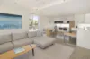 15/67 Smiths Beach Road, Yallingup, WA 6282-Image