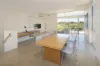 15/67 Smiths Beach Road, Yallingup, WA 6282-Image