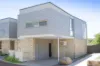 15/67 Smiths Beach Road, Yallingup, WA 6282-Image