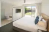 15/67 Smiths Beach Road, Yallingup, WA 6282-Image