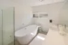 15/67 Smiths Beach Road, Yallingup, WA 6282-Image
