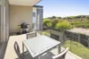15/67 Smiths Beach Road, Yallingup, WA 6282-Image