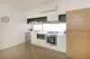 15/67 Smiths Beach Road, Yallingup, WA 6282-Image