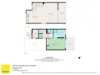 15/67 Smiths Beach Road, Yallingup, WA 6282-Floorplan