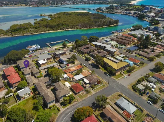 15/68-70 Little Street, Forster, NSW 2428