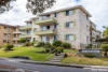 15/68-70 Little Street, Forster NSW 2428-Image