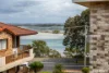 15/68-70 Little Street, Forster NSW 2428-Image