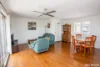 15/68-70 Little Street, Forster NSW 2428-Image