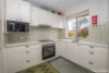 15/68-70 Little Street, Forster NSW 2428-Image