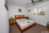 15/68-70 Little Street, Forster NSW 2428-Image