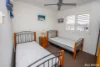 15/68-70 Little Street, Forster NSW 2428-Image