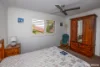 15/68-70 Little Street, Forster NSW 2428-Image