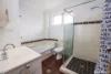 15/68-70 Little Street, Forster NSW 2428-Image