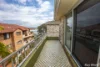 15/68-70 Little Street, Forster NSW 2428-Image