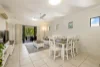 15/68-72 Charles Street, Manunda, Qld 4870