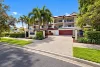 15/68-72 Charles Street, Manunda, Qld 4870-Image