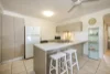 15/68-72 Charles Street, Manunda, Qld 4870-Image
