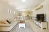 15/68-72 Charles Street, Manunda, Qld 4870-Image