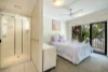 15/68-72 Charles Street, Manunda, Qld 4870-Image