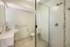 15/68-72 Charles Street, Manunda, Qld 4870-Image