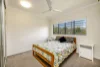 15/68-72 Charles Street, Manunda, Qld 4870-Image