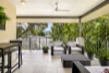 15/68-72 Charles Street, Manunda, Qld 4870-Image