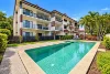 15/68-72 Charles Street, Manunda, Qld 4870-Image