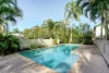 15/68-72 Charles Street, Manunda, Qld 4870-Image