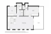 15/68-72 Charles Street, Manunda, Qld 4870-Floorplan