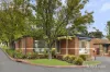 15/7 Bonnie View Road, Croydon North, Vic 3136