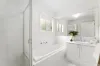 15/7 Bonnie View Road, Croydon North, Vic 3136-Image