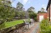 15/7 Bonnie View Road, Croydon North, Vic 3136-Image