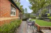 15/7 Bonnie View Road, Croydon North, Vic 3136-Image