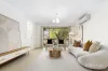 15/7 Bonnie View Road, Croydon North, Vic 3136-Image