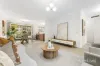 15/7 Bonnie View Road, Croydon North, Vic 3136-Image