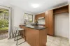 15/7 Bonnie View Road, Croydon North, Vic 3136-Image