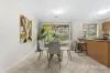15/7 Bonnie View Road, Croydon North, Vic 3136-Image
